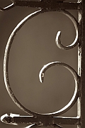 Wall_Art_Alphabet_Photography_Art_ 360